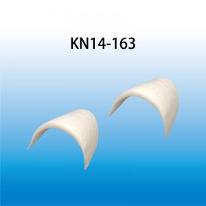 墊肩 KN14-163